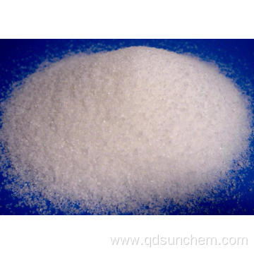 HPEG FOR POLYCARBOXYLATE SUPERPLASTICIZER